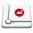 Folder   Pictures Icon